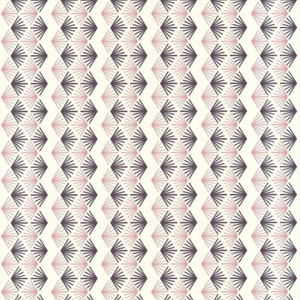 Обои Lutece Sejours Chambres 11181103