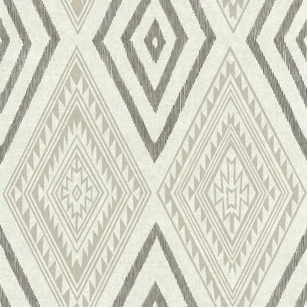 Обои Lutece Sejours Chambres 11190809