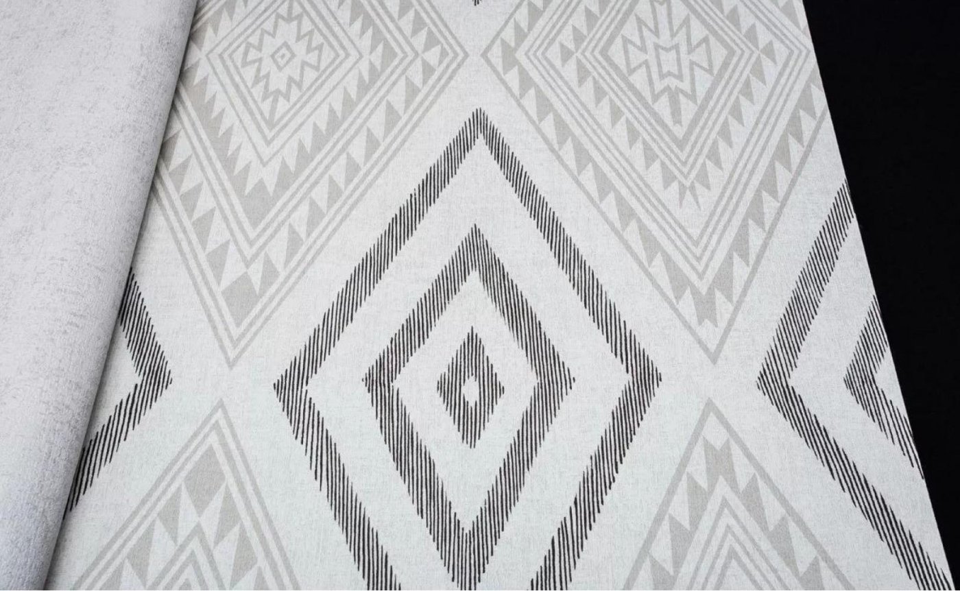 Обои Lutece Sejours Chambres 11190809