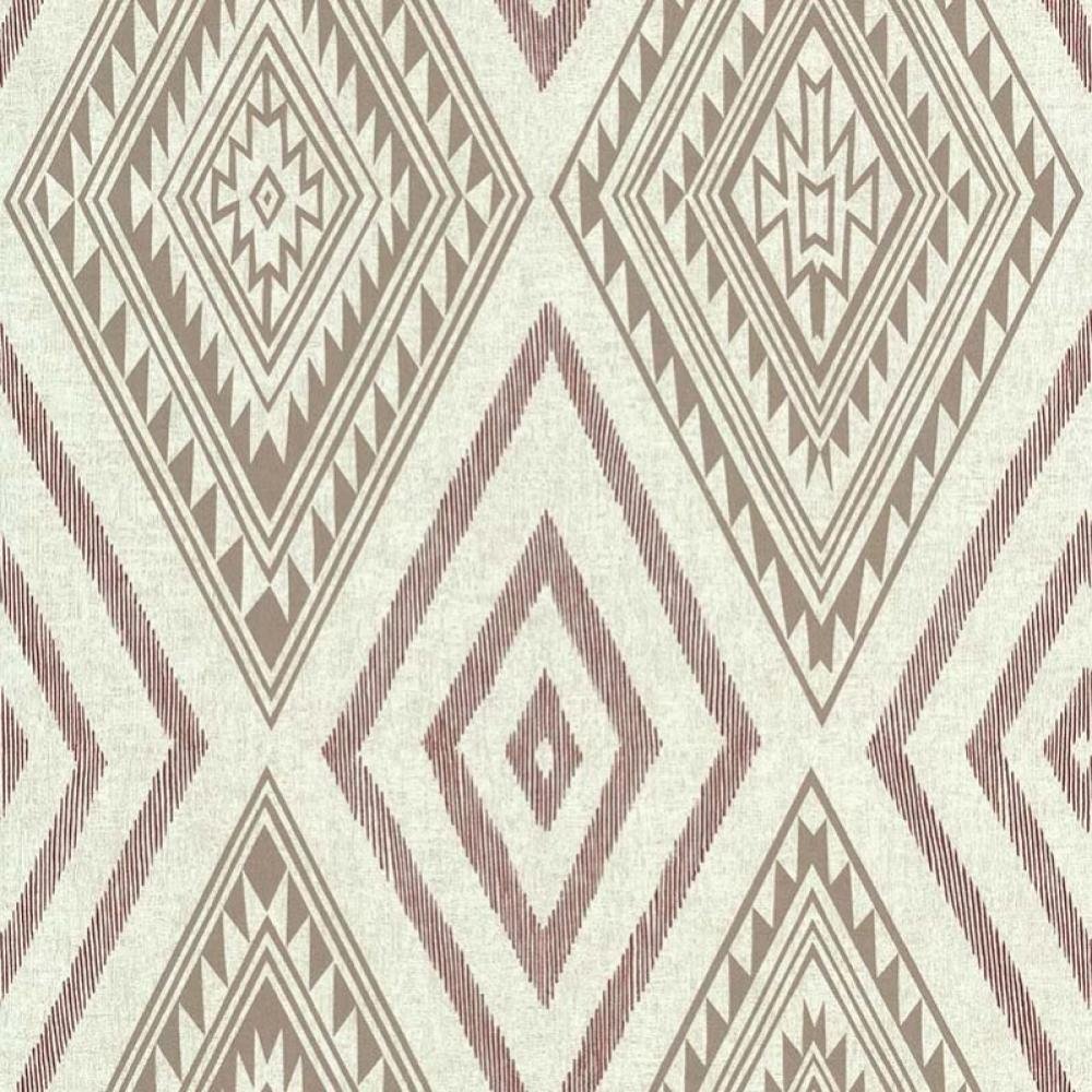 Обои Lutece Sejours Chambres 11190810