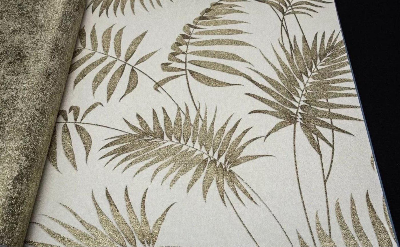 Обои Lutece Sejours Chambres 11190902