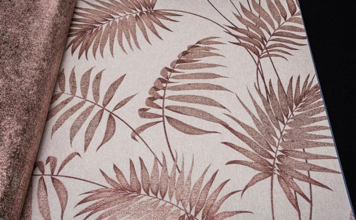 Обои Lutece Sejours Chambres 11190903