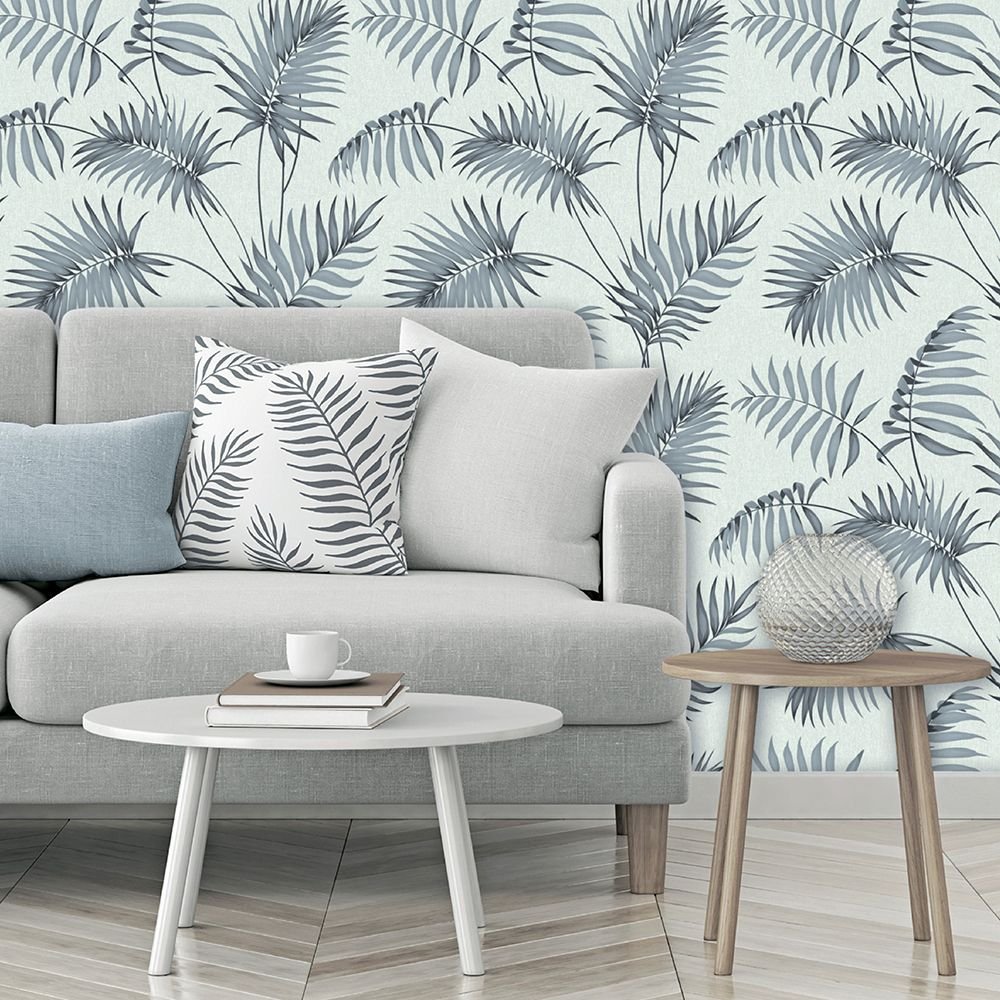 Обои Lutece Sejours Chambres 11190909