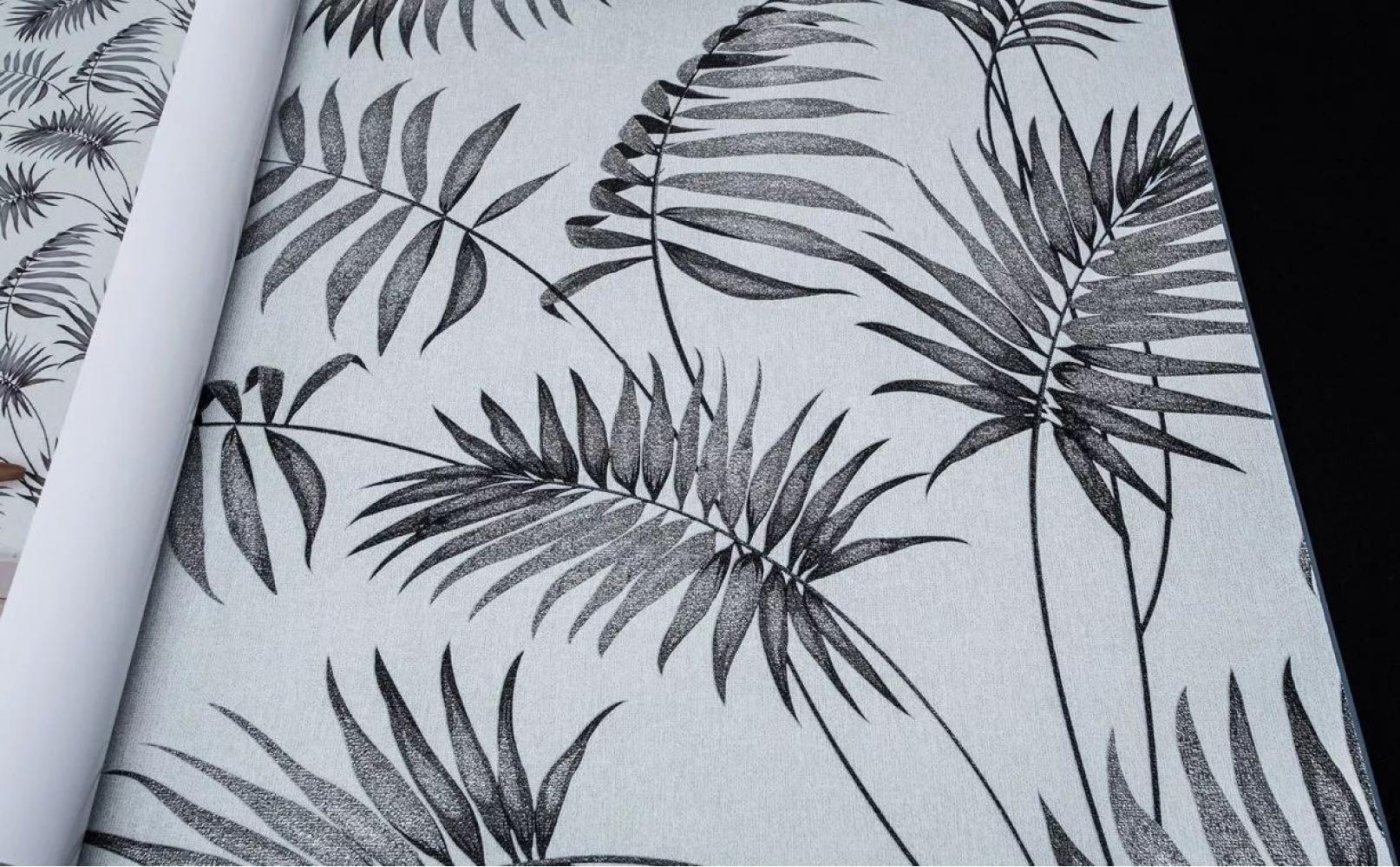 Обои Lutece Sejours Chambres 11190909