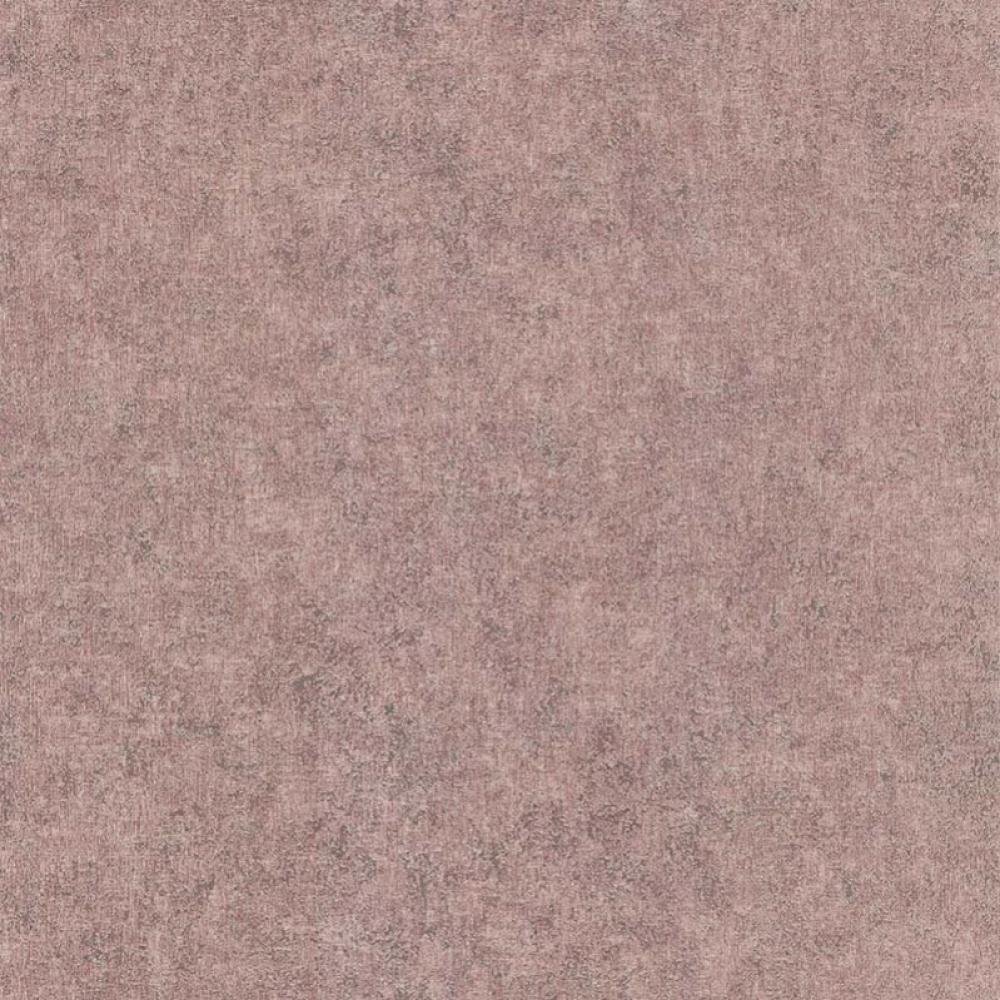 Обои Lutece Sejours Chambres 11191003