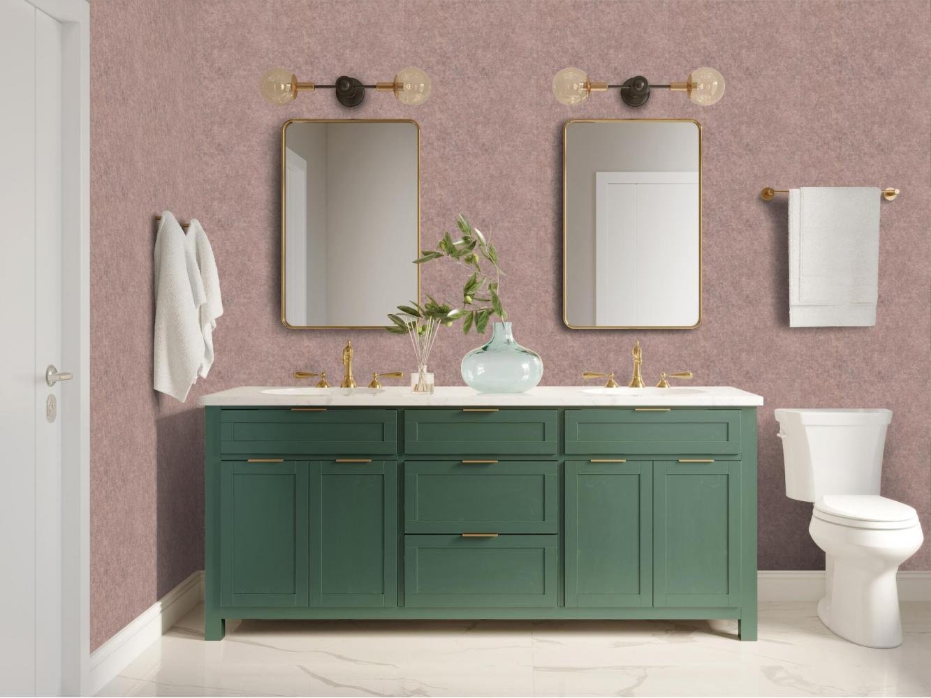 Обои Lutece Sejours Chambres 11191003