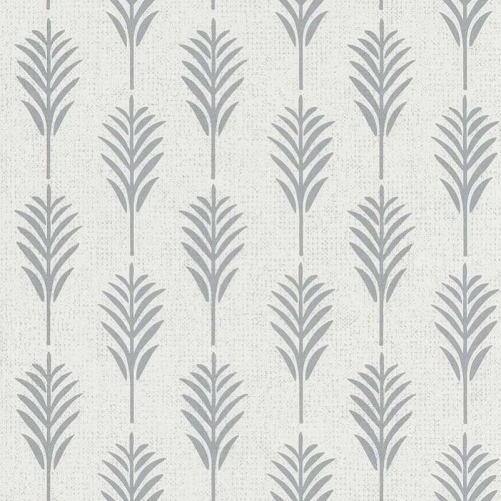 Обои Lutece Sejours Chambres 11191109