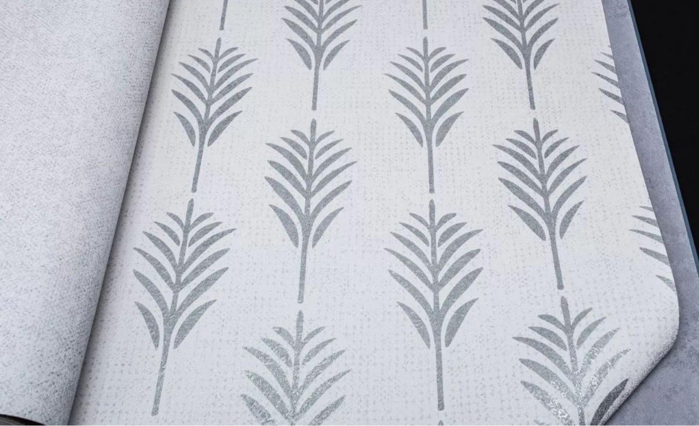 Обои Lutece Sejours Chambres 11191109