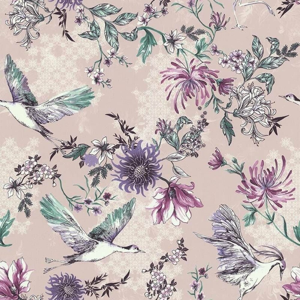 Обои Lutece Fragrance 11191203