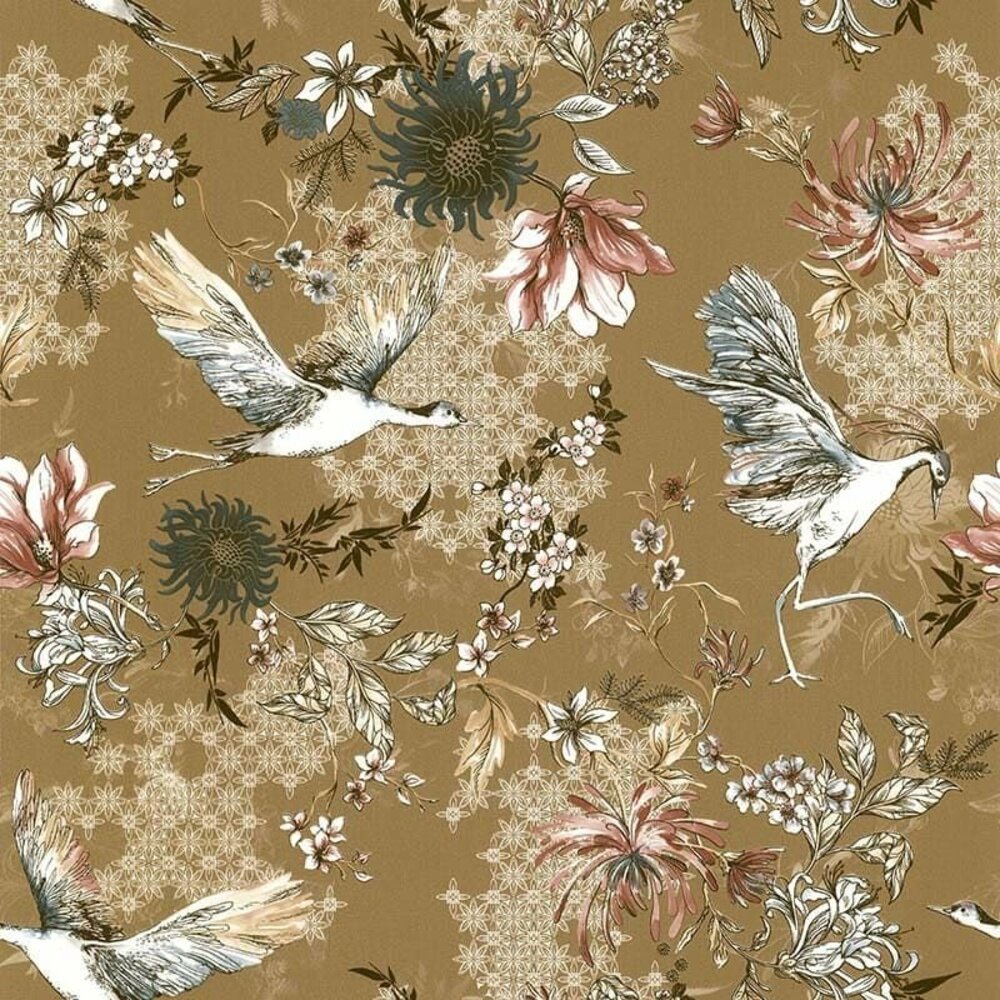 Обои Lutece Fragrance 11191208