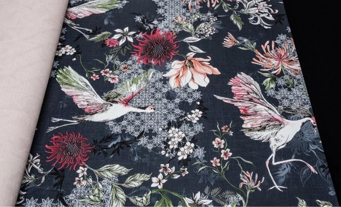 Обои Lutece Fragrance 11191219