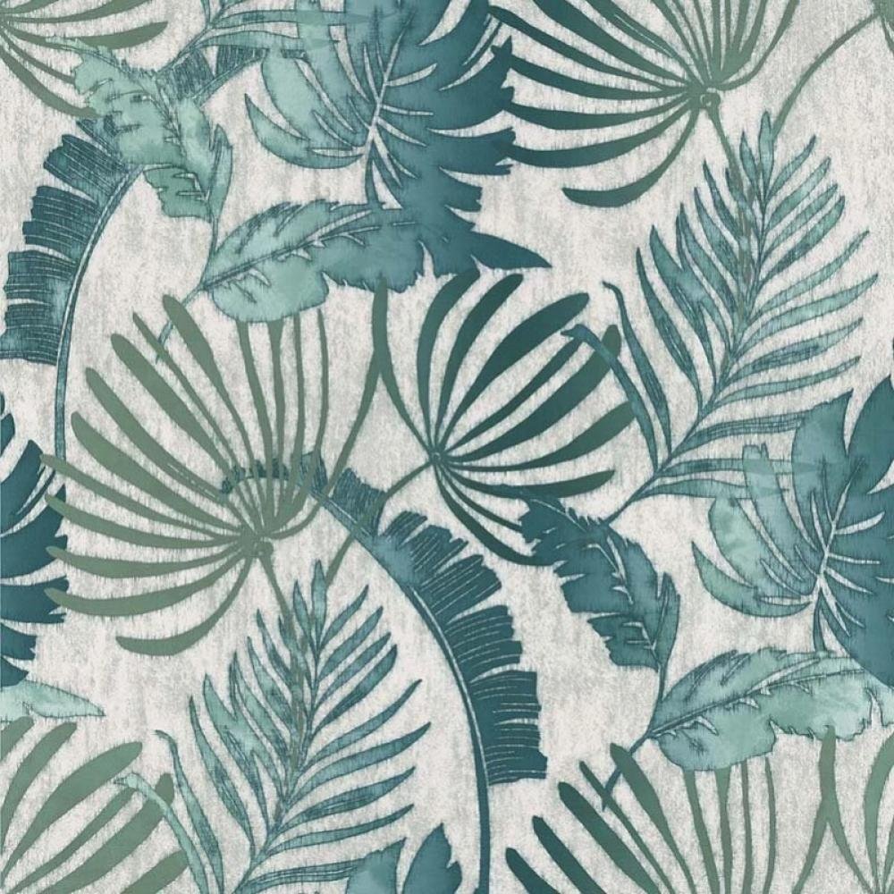 Обои Lutece Sejours Chambres 11191404