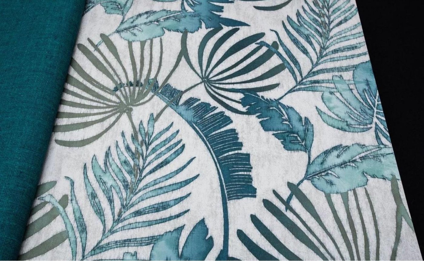 Обои Lutece Sejours Chambres 11191404