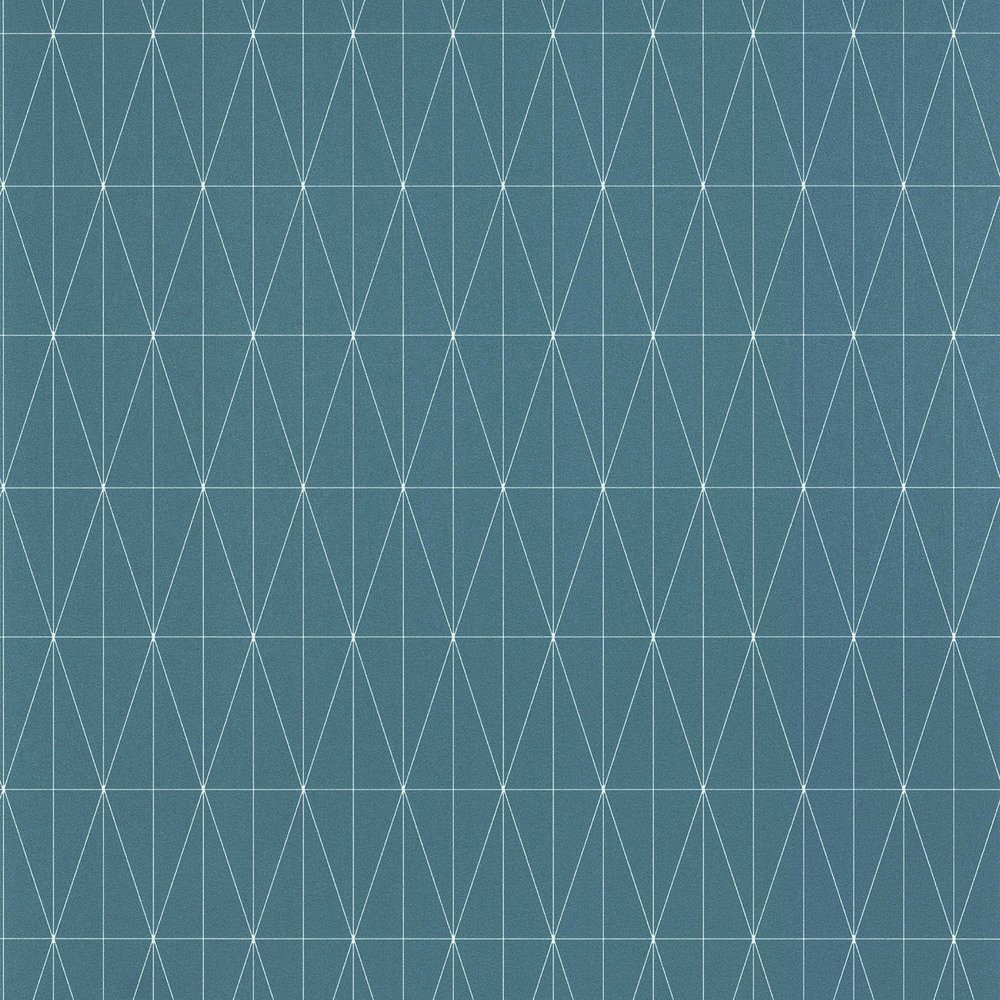 Обои Lutece Les Essentiels 11200101