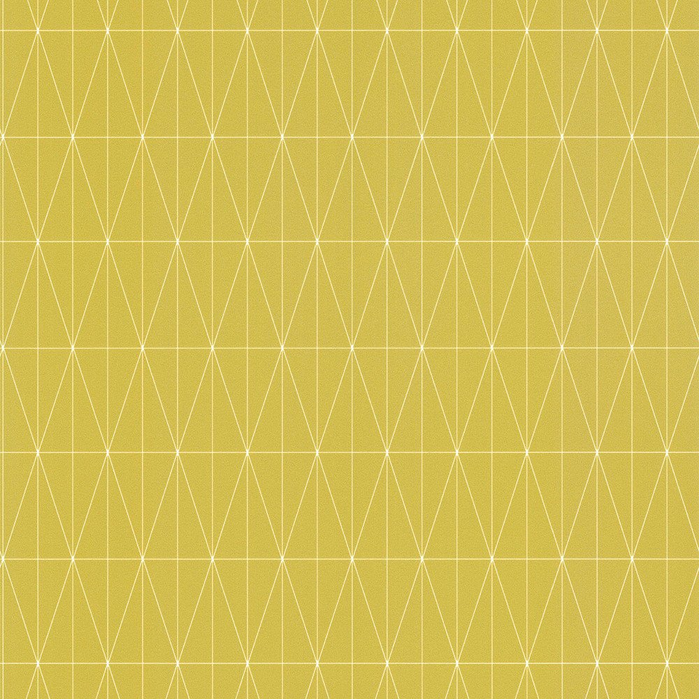 Обои Lutece Les Essentiels 11200102