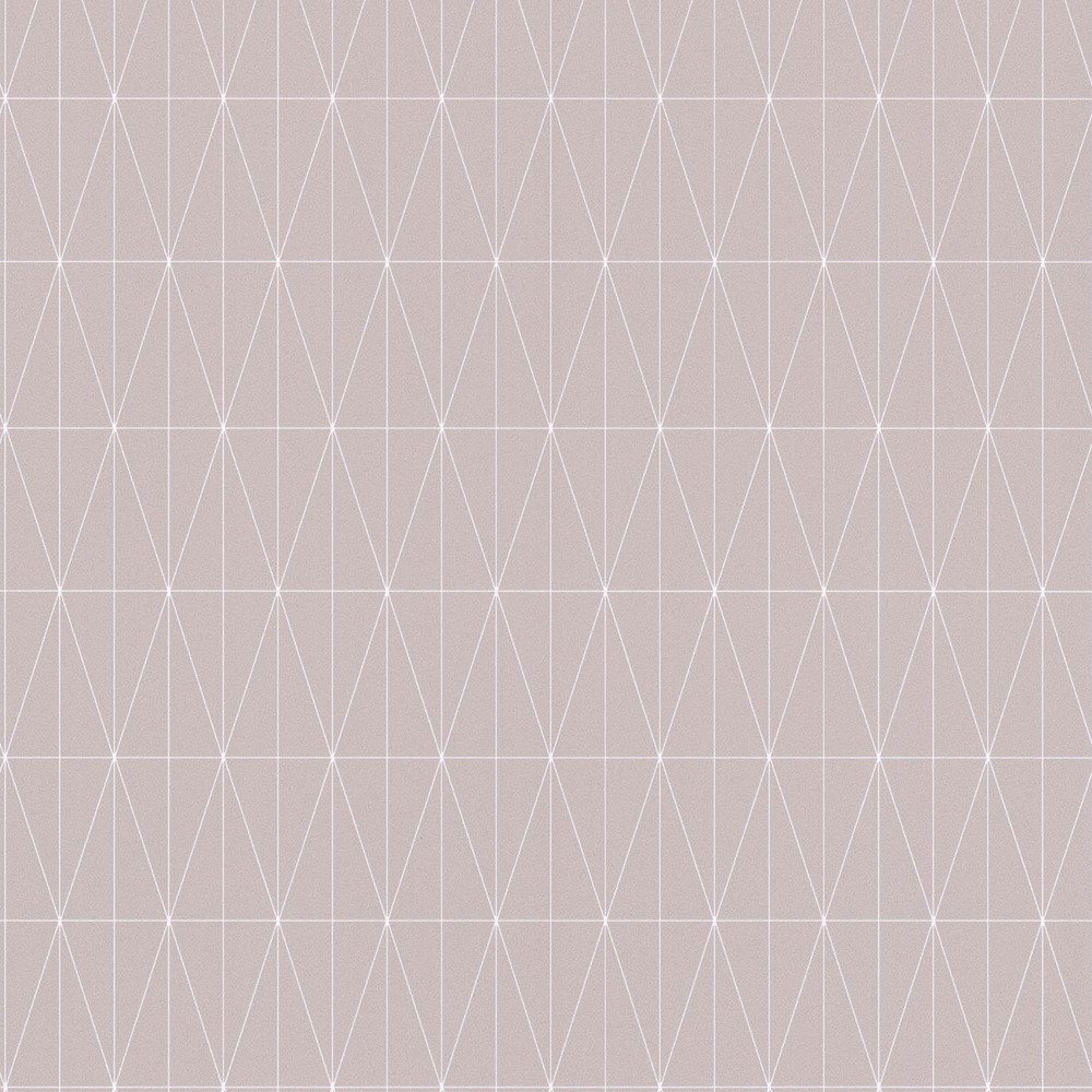 Обои Lutece Les Essentiels 11200107