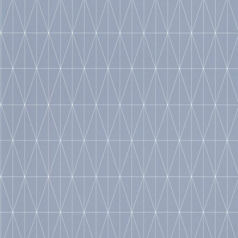 Обои Lutece Les Essentiels 11200109