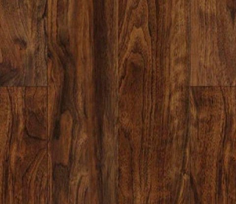 Виниловый пол LG Decotile Fine GSW1121