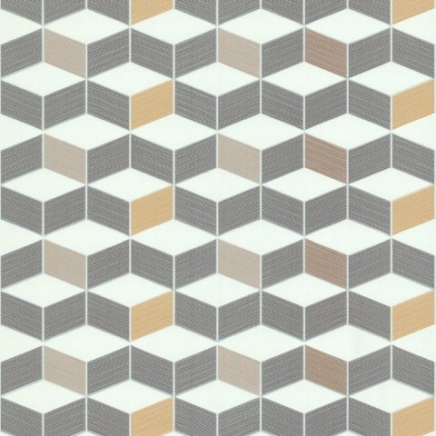 Обои Lutece Les Essentiels 11210907