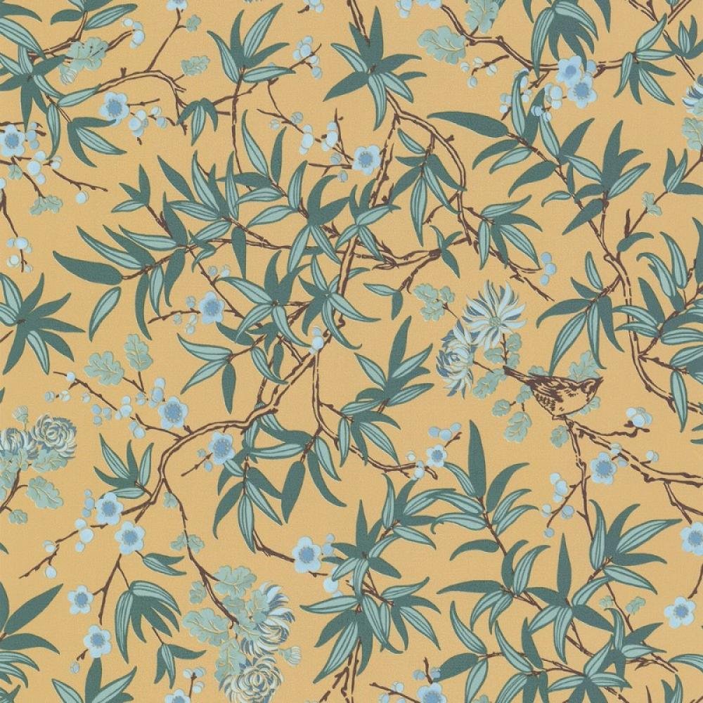 Обои Lutece Les Essentiels 11211402