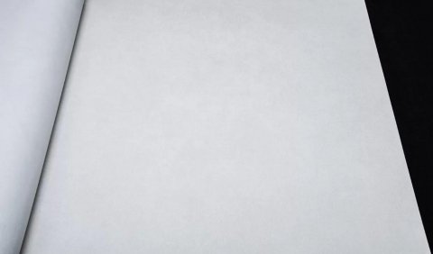 Обои AS Creation Memory 3 1160-55