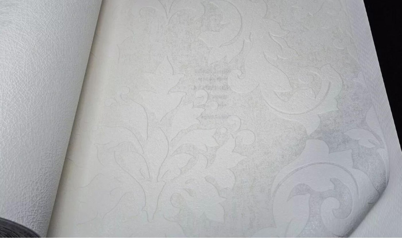 Обои Rasch Wallton 119114