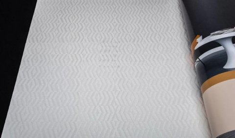 Обои Rasch Wallton 119213