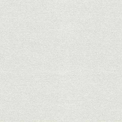 Обои Rasch Wallton 119411