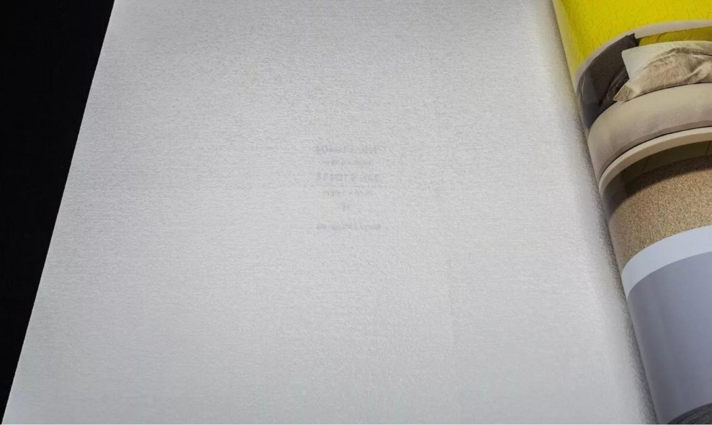 Обои Rasch Wallton 119411