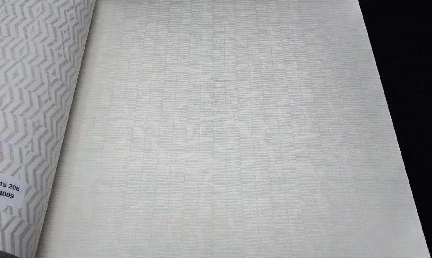 Обои Rasch Wallton 119619