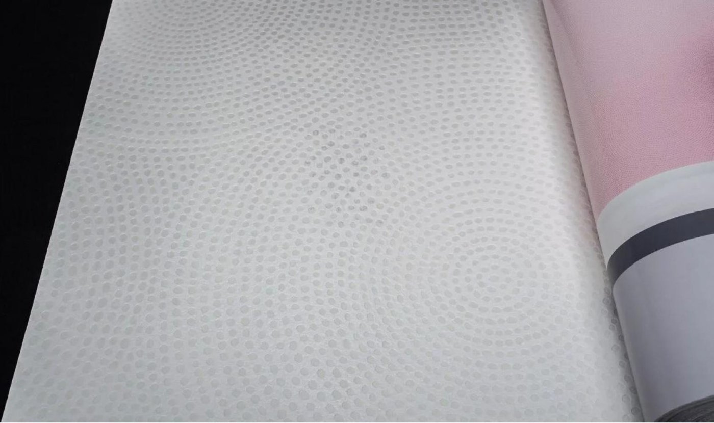 Обои Rasch Wallton 119718