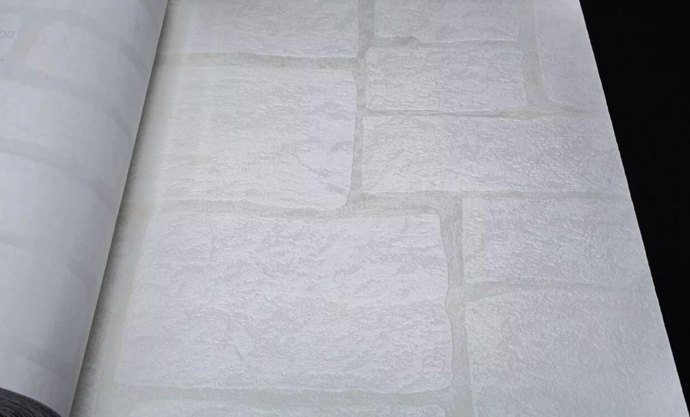 Обои Rasch Wallton 119916