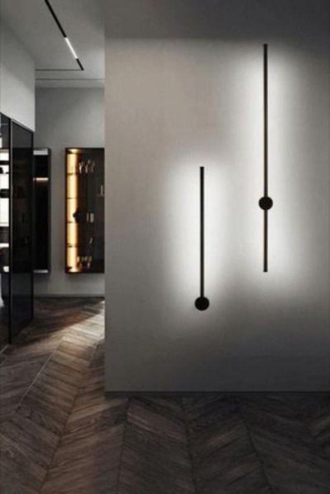 Бра Feron AL170 48033