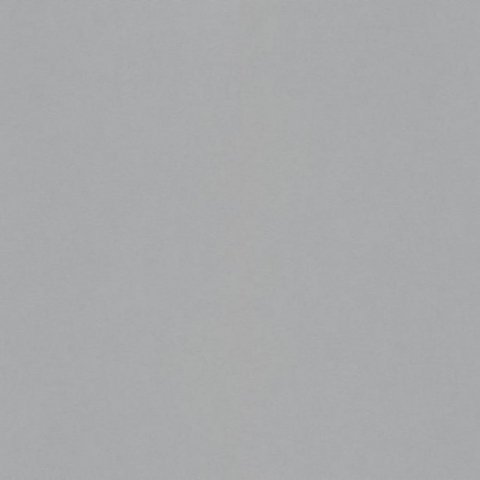 Обои Erismann DE Wild Mix 12000-10