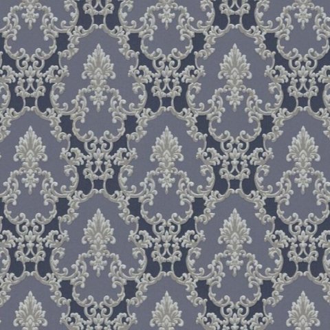 Обои Erismann DE Apolonia 12002-08