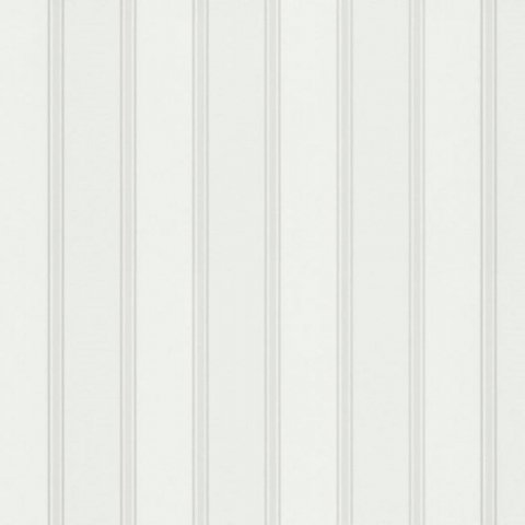 Обои Erismann DE Apolonia 12004-01