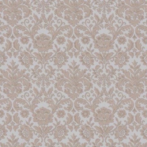 Обои Erismann DE Apolonia 12005-31