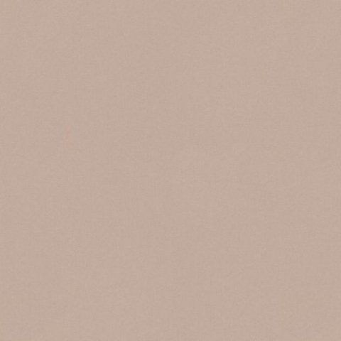 Обои Erismann DE Apolonia 12007-11