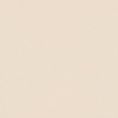 Обои Erismann DE Apolonia 12007-14