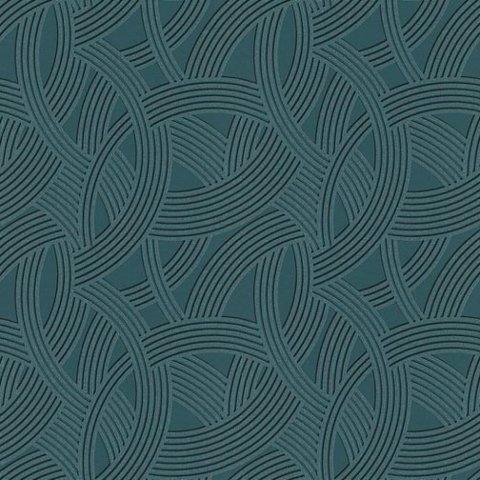 Обои Erismann DE Wild Mix 12008-08