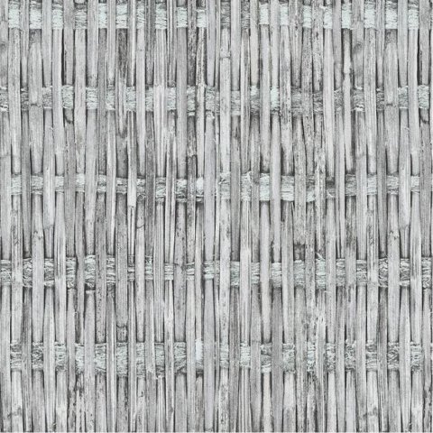 Обои Erismann DE Wild Mix 12009-10