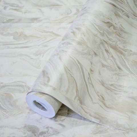 Обои AdaWall Octagon 1201-1