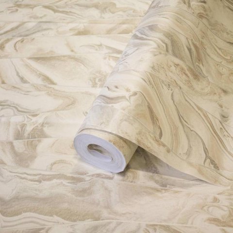 Обои AdaWall Octagon 1201-2