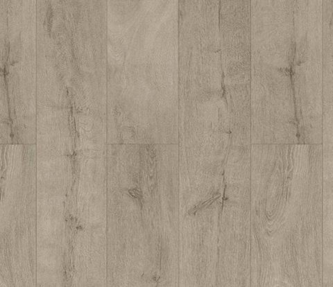 Виниловый пол LG Decotile RLW1201