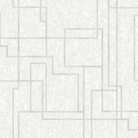 Обои AdaWall Octagon 1202-1