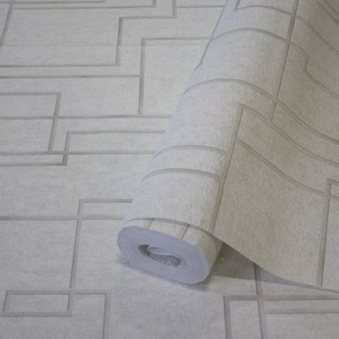 Обои AdaWall Octagon 1202-1