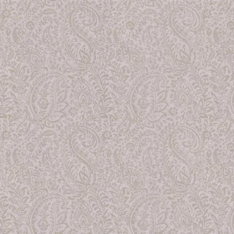 Обои Erismann DE Hypnotic 12024-05