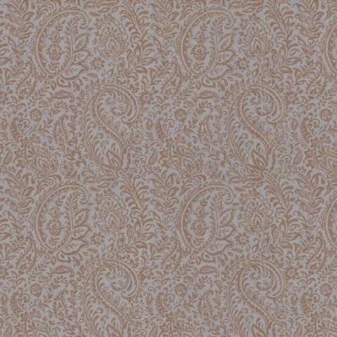 Обои Erismann DE Hypnotic 12024-10