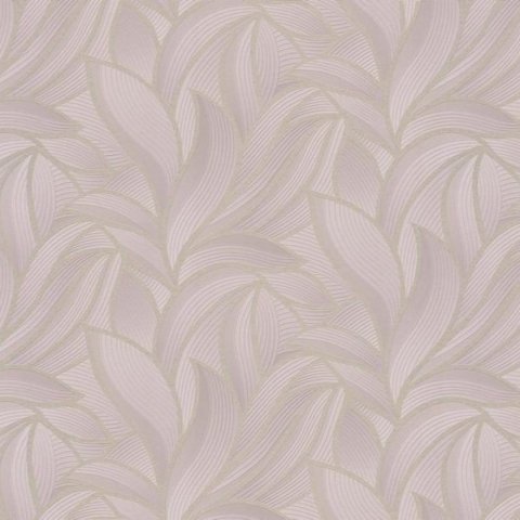 Обои Erismann DE Hypnotic 12026-05