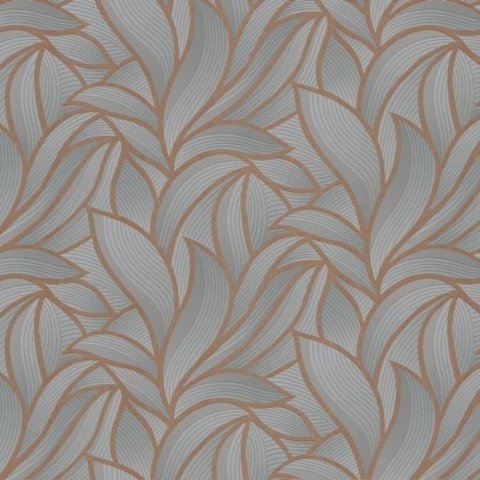 Обои Erismann DE Hypnotic 12026-10